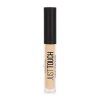 Just Touch Liquid Concealer GR 04